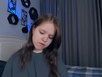 beauty_future - Live EU Performer