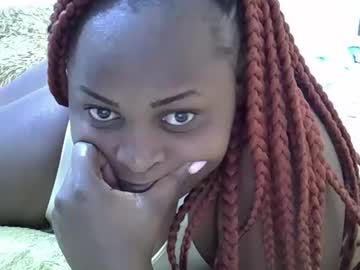 Squirting cam girl Beauty_jaya age 29 yrs live now