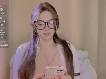 beauty_lulu - Live Nude Girls - Chaturbate Cams