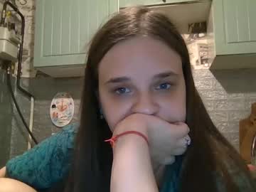Beauty_smile05 • facefuck23y • sity love • public