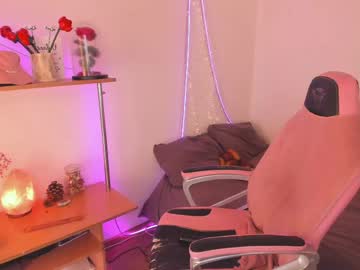 beautyeliise's Profile Image