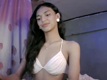 beautyhotasia123's Profile Image