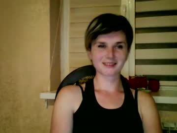 Recommended: beautyksenia