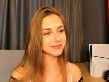 Bebysweetdjess, 18 years old, Goal:Slap ass 3x:3 Hello everyone my name is Jess, I'm #new, I will be #18 years old I will meet #shy #young #skinny [20 tokens remaining], webcam photo