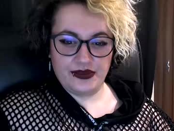 becasmith's Profile Image