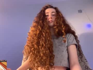 becky_baker - Live Performer