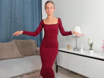 Beckyhopewell, 18 years old, Goal:take off my straps for 5 mins  #new #young #smalltits #teen #18 [196 tokens remaining], webcam photo