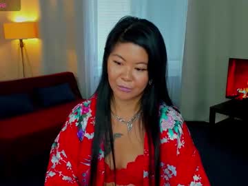 Live Milf Beckysunday, 34 yrs - Hot Milf Cams