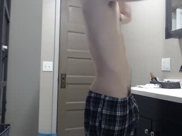 bedghost's Profile Image