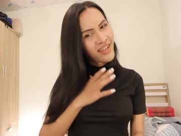 Recommended: bee_thai