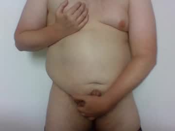 beefybirugbybro's Profile Image