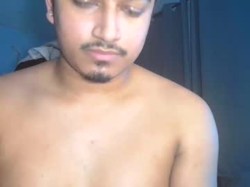 Hairy cam model Beej4yy305 live now