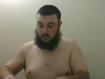 Hairy cam model Beenallover92 live now