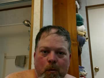 Recommended: beer_money69