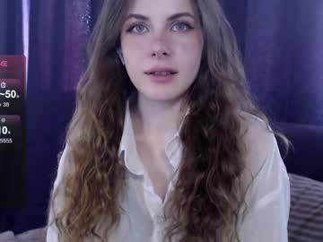 Beerapture, 19 years old, GOAL: lose my top [92 tokens remaining] Hello Chaturbate! Bit of charm, bit of trouble | 111 fav?? #new #18 #bigass #lovense, webcam photo