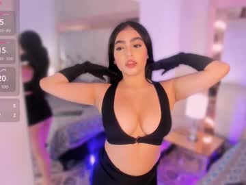 Bela_cox, GOAL: All naked and sexy dance [59 tokens remaining] ?I’m your toy tonight… come play with your dirty girl ?...Pvt 6 min + extra tips for show ? #18 #petite #bigboobs #daddysgirl #bigass, webcam photo