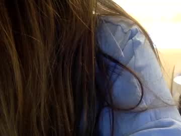 Belajulia, Belajulia's #shy #new #nonude pm 5 tk, webcam photo