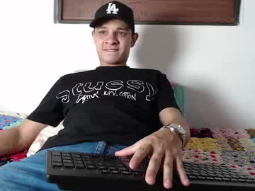 Belamiramil, 18 years old, GOAL: show cum [1499 tokens remaining] favorite tips 11-111-444-1111 #bigcock #new #bigass #latino #18, webcam photo