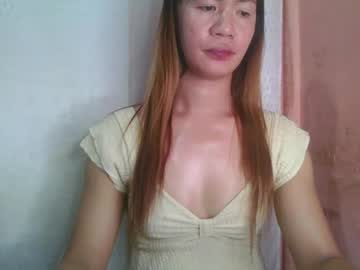 Squirting cam girl Belendha live now