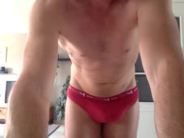 Belgian_bulge_xl • Flanders, Belgium • public