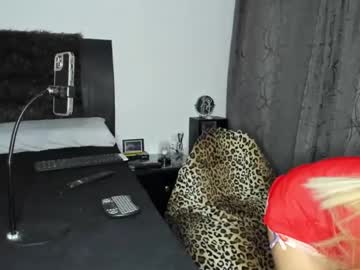 Bella_38 big cock cam stud 26 yrs streaming live