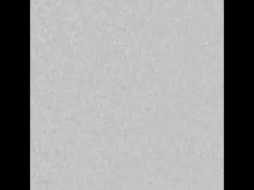bella__w - Live EU Performer