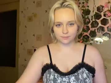 Bella_and_alice, Welcome to my room! - Goal: BDSM show whip handcuffs [4910 tokens left] #new #lesbian #bigboobs #bigass #teen, webcam photo