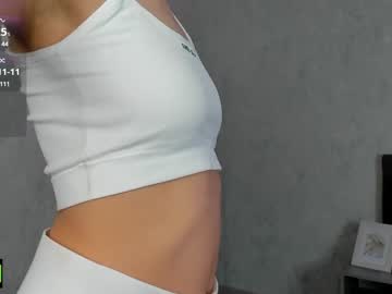 Bella_dixons • new18y • Mazovia, Poland • public