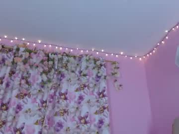 bella_gentle - Live EU Performer