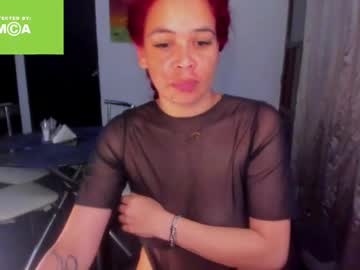 Live Milf Bella_hottxx - Hot Milf Cams