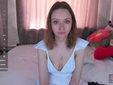 Feet Cams Live model Bella_ramsi, age 28 streaming Foot Fetish VR