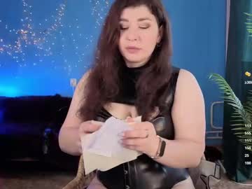 Recommended: bella_snowwhite