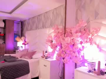Squirting cam girl Bella_storni age 28 yrs live now