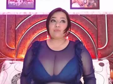 Live cam boy Bella_taylor_a, 33 yrs – Hot Male Cams