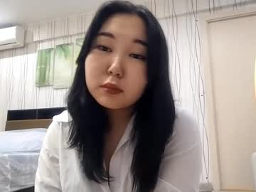 Recommended: bella_vice