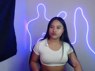 Bella_warzon, 21 years old, Fingers in my open pussy [300 tokens left] #smoke #young #pinay #natural #bigpussylips, webcam photo