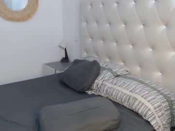 bella_xoxo1 - Live EU Performer