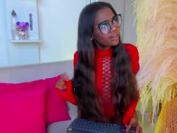 bellaadajud - Live EU Performer