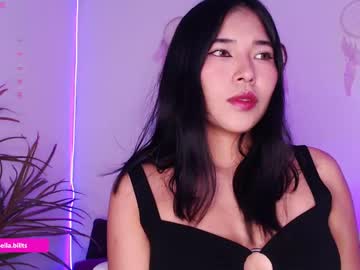 bellabills - Live EU Performer