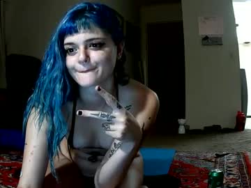 Bellablue222 • petite • Hawaii, United States • private