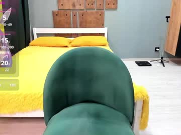 bellaburn - Live EU Performer