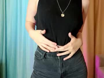 Bellacornelia, 18 years old, GOAL: topless [61 tokens remaining] PVT OPEN! WELCOME #shy  #student #18  #lovense #bigass, webcam photo