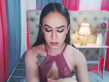 Skinny Asian cam girl Belladeputaxx | 26 yrs live in HD