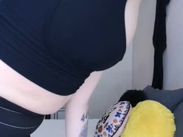 Feet Cams Live model Belladonnafortune streaming Foot Fetish VR