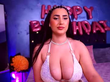 belladoyle - Live Performer