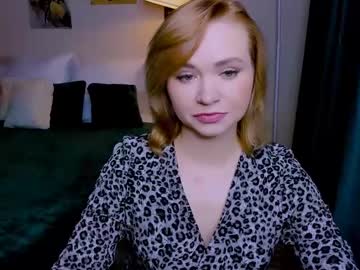 Recommended: bellasmitss