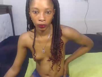 bellatee - Live EU Performer