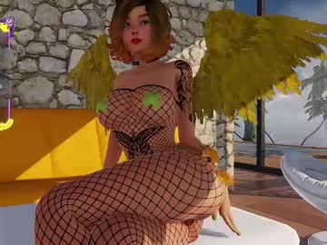 Recommended: bellazomb
