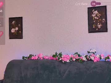 Feet Cams Live model Bellery streaming Foot Fetish VR
