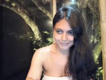 bellezacosmica - Live EU Performer